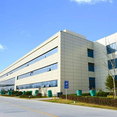 安徽祥宇工程技術(shù)咨詢 專業(yè)引領(lǐng)，助力項(xiàng)目成功