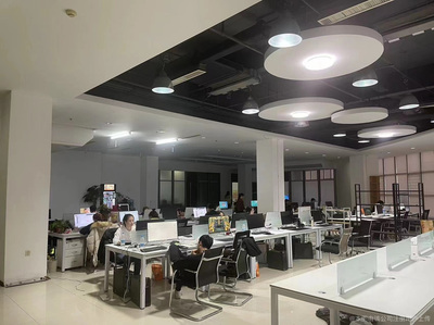 沈陽君景技術(shù)咨詢服務(wù) 助力企業(yè)發(fā)展與創(chuàng)新