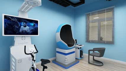 心理咨詢室建設(shè)的關(guān)鍵注意事項(xiàng)與技術(shù)咨詢要點(diǎn)