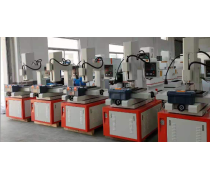 技術(shù)咨詢?cè)谄髽I(yè)發(fā)展中的關(guān)鍵作用