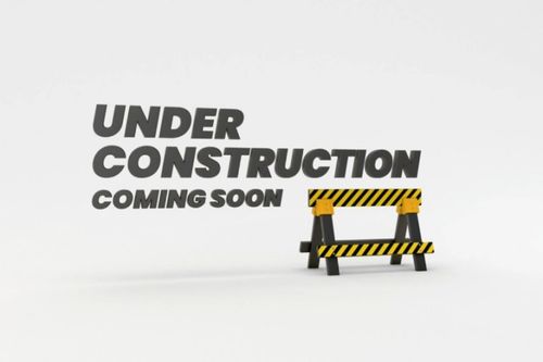 長煦信息技術(shù)咨詢與igroup china在上海宣布戰(zhàn)略合作，助力企業(yè)數(shù)字化升級(jí)