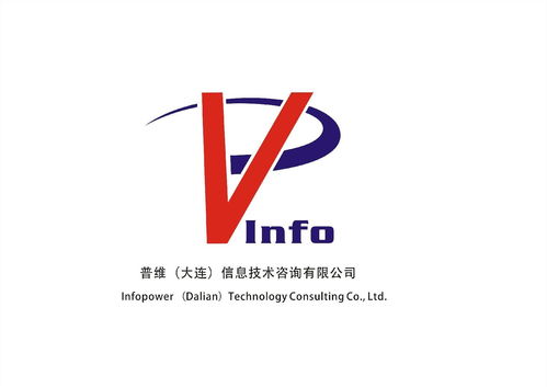 普維大連 信息技術咨詢的卓越引領者