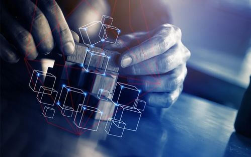 Paillier半同態加密 原理、高效實現方法與應用技術咨詢