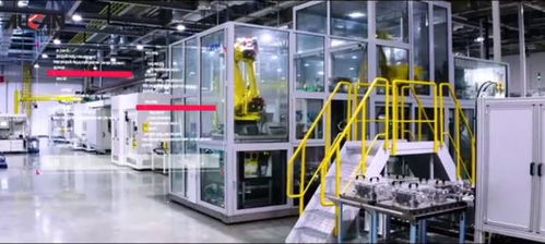 專為藍牌輕卡用戶打造，歐康F2.5動力何以成為高效物流的“芯”選擇？