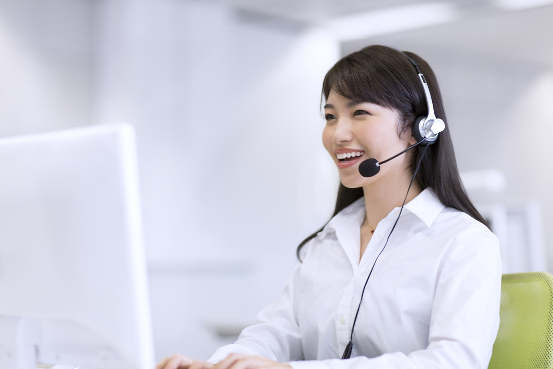 專業團隊高效響應 技術咨詢如何助力客戶滿意度與品牌形象的提升，最終實現銷售飛躍