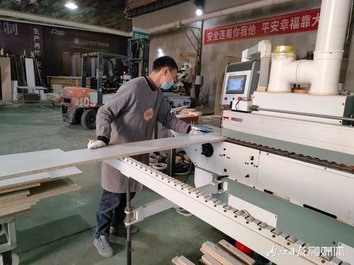 聚焦3·15 魯班定制家具廠以質(zhì)量為核，鑄就高品質(zhì)定制家具與家用紡織制成品新典范