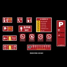 平面設計的藝術與實踐 哈爾濱天業廣告有限責任公司的專業視角