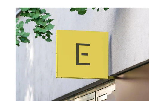 Pantone潘通2021年度代表色 注定“灰黃”，引領(lǐng)服裝與平面設(shè)計(jì)新風(fēng)尚
